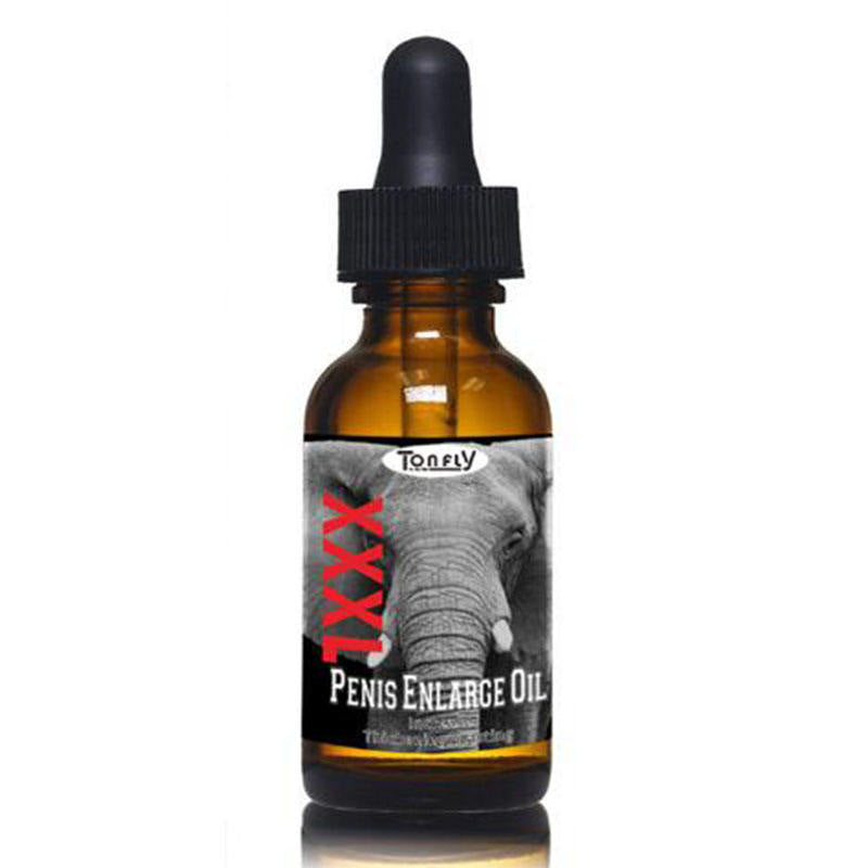 TILLA BY HAKEEM ZULFIQUR