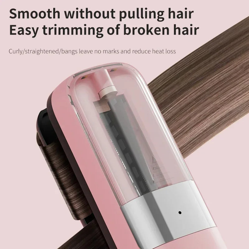 SplitFix Cordless Hair End Trimmer