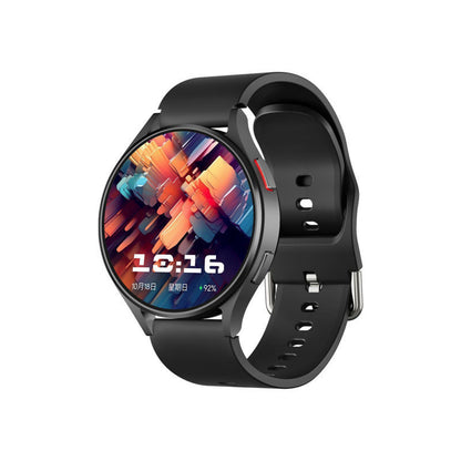Smart Watches Fashionable And Casual