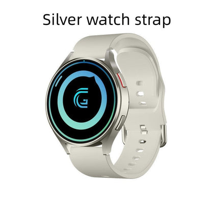Smart Watches Fashionable And Casual
