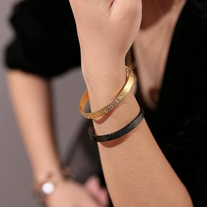 Ayatul Kursi Bracelet | Buy 1 Get 1 Free