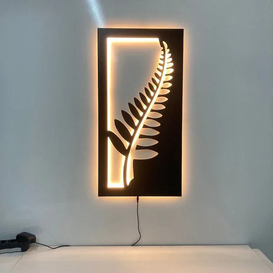 TREE OF LIFE 3-D WALL DECORE TREE ART
