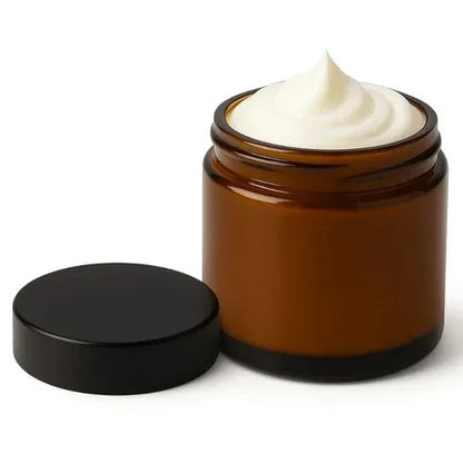 Zafrani Whitening Cream