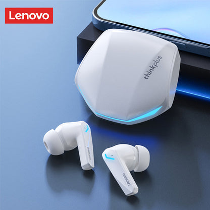 Lenovo ThinkPlus GM2 Low Latency Gaming Headphones