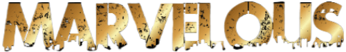 Marvelous Mart